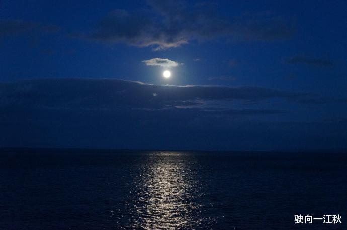 虞美人|最精彩的8首《虞美人》词排名，前两名伯仲之间，难分高下，哪首排在榜首？