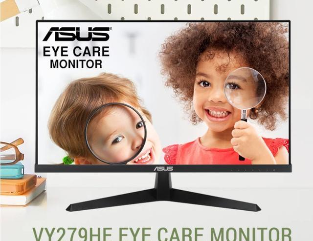 mac|2022年Mac外接显示器推荐，从华硕、戴尔到Aoc都有，尺寸并非关键