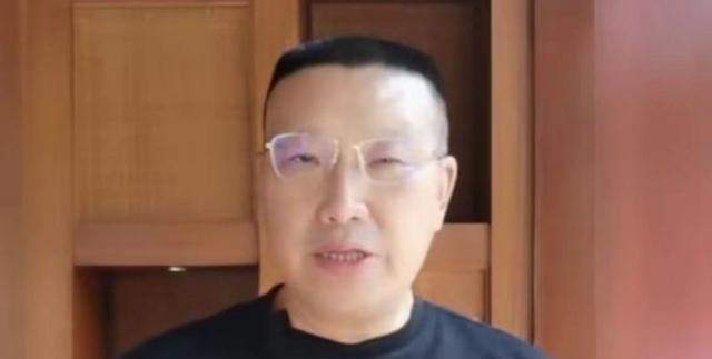 许敏|云昊姚家男儿已再次出发,田静称许敏是自己贵人,疑为双十二发声