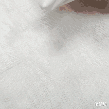 这些家居好物,别看价格便宜,但实用性很强,提升了我的生活品质