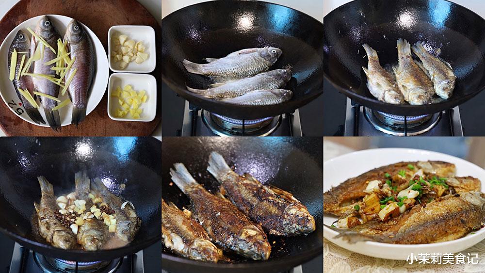 明日立夏,“补夏”有讲究,“食2肉吃5菜,忌2样”,夏天不受苦