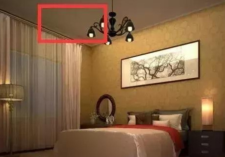 搬进新房3个月，先后遭遇了20个装修失误！同样的坑你们别再跳