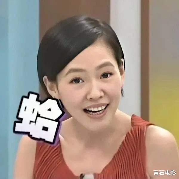 赵丽颖|改名、算命、求偏方，细扒这些明星为“生儿子”的窘态，个个荒唐