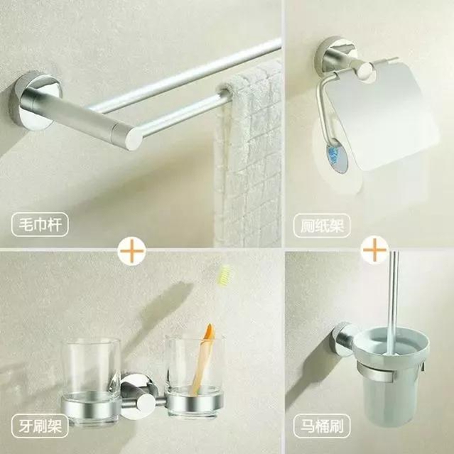 卫生间15个最严重装修错误,越住心里越不舒服