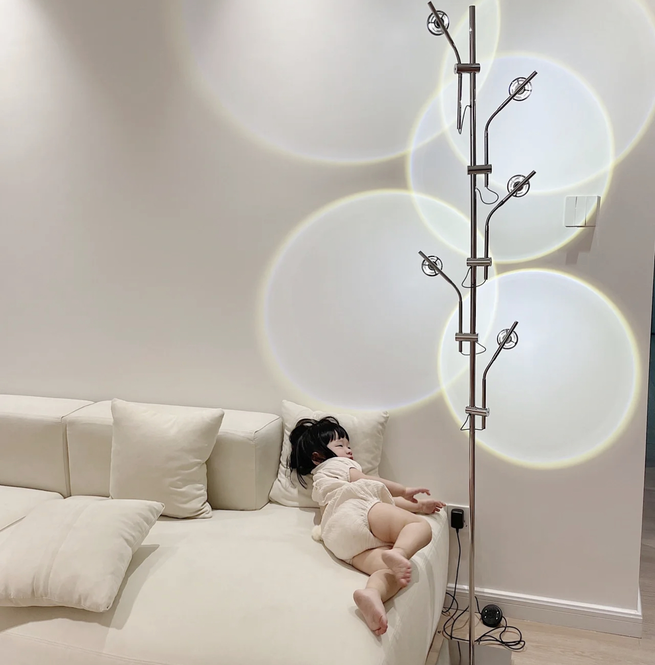 做了这些出租屋改造后,别发圈儿,不然房东会收回房子自己住!