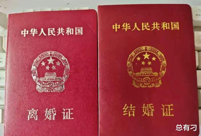 女子去世,医生父亲坚持要尸检,女婿当场下跪阻止