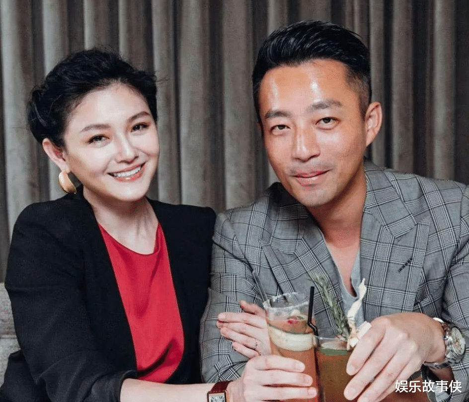 杨迪|2022年10大出圈热梗：从海清到杨迪，你听过几个？