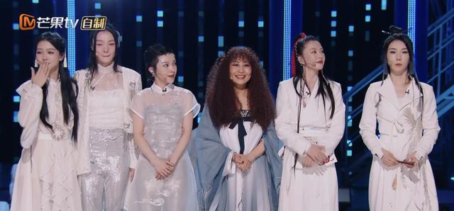 浪姐3|《浪姐3》首档团综来袭，5位姐姐加盟，飞行嘉宾阵容曝光就遭抵制
