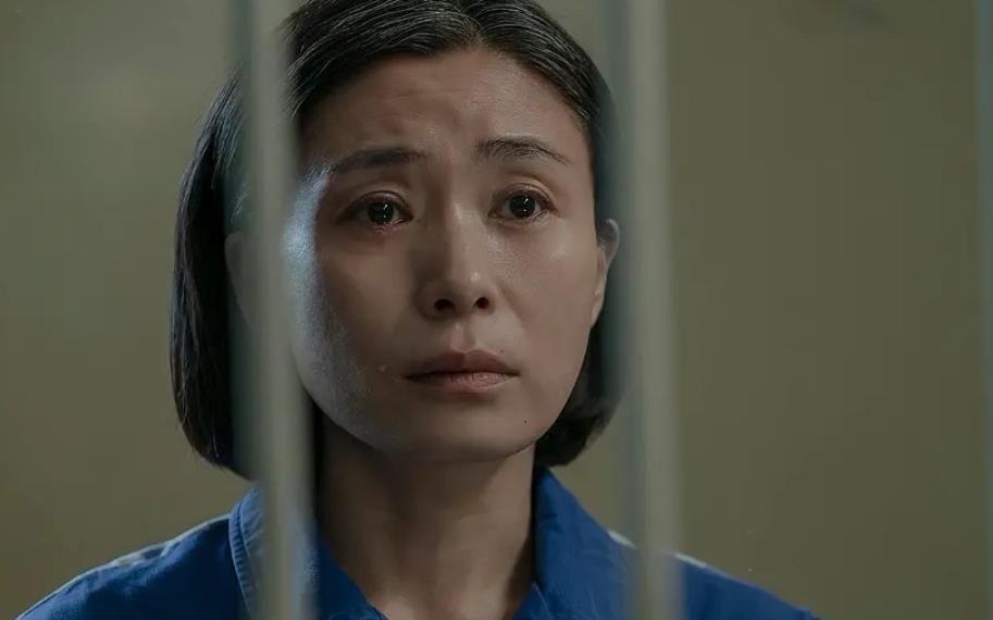 央视|《开端》大结局：耳机男当骑手，警察张平耳聋，陶映红成活死人