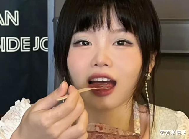 孙悦|董宇辉和孙海洋女儿孙悦回应了，网友撮合他们的姻缘没成功