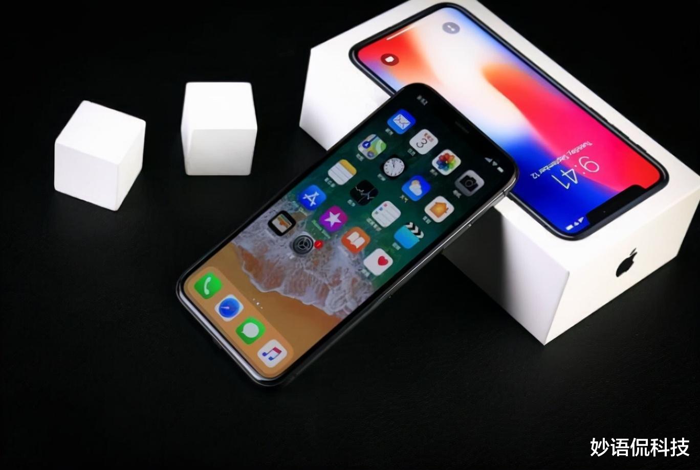 iphone13|iPhone13再次降价，全系版本已重回低价，网友：终于等到了