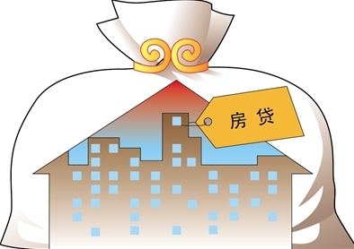 银行|房地产最大的谎言