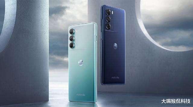 CPU|一亿像素+骁龙888+,价格下滑幅度不小,市场热度却提升?的?不大