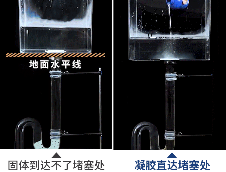 马桶上两个“按钮”有区别吗?这么简单的常识,却很少人知道答案