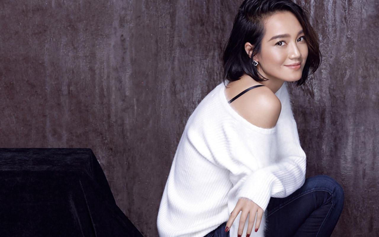 谢娜|臭名远扬的主持人，朱丹口误超自信，谢娜从芒果一姐变万人嫌