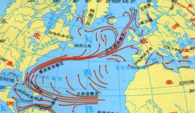 剖析西北利亚寒流:是新增空间制造了冷高压?