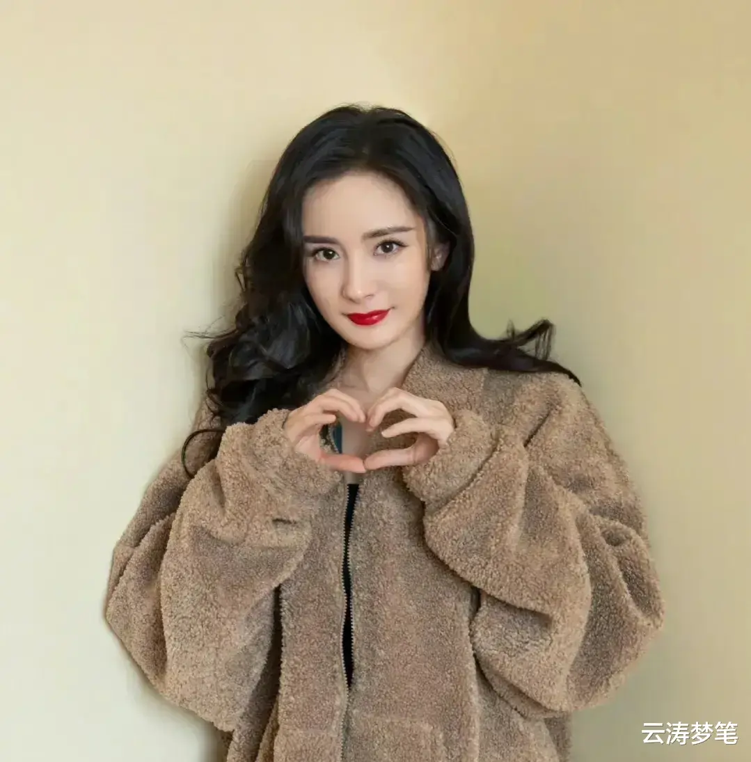 四川省|向四川地震灾区捐款捐物资的明星最新名单公布!