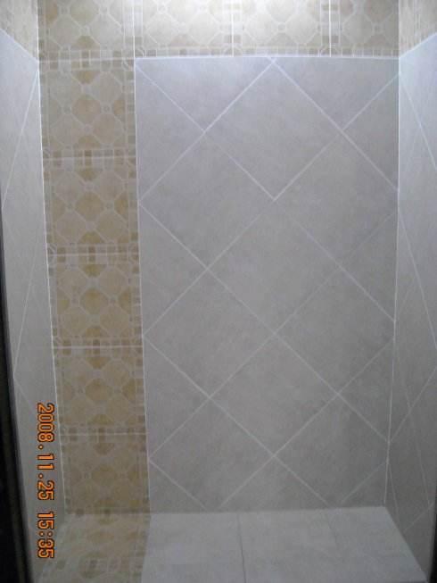 装修还死心眼不听劝? 这22个狗血装修遗憾别不当回事, 个个气爆你肺