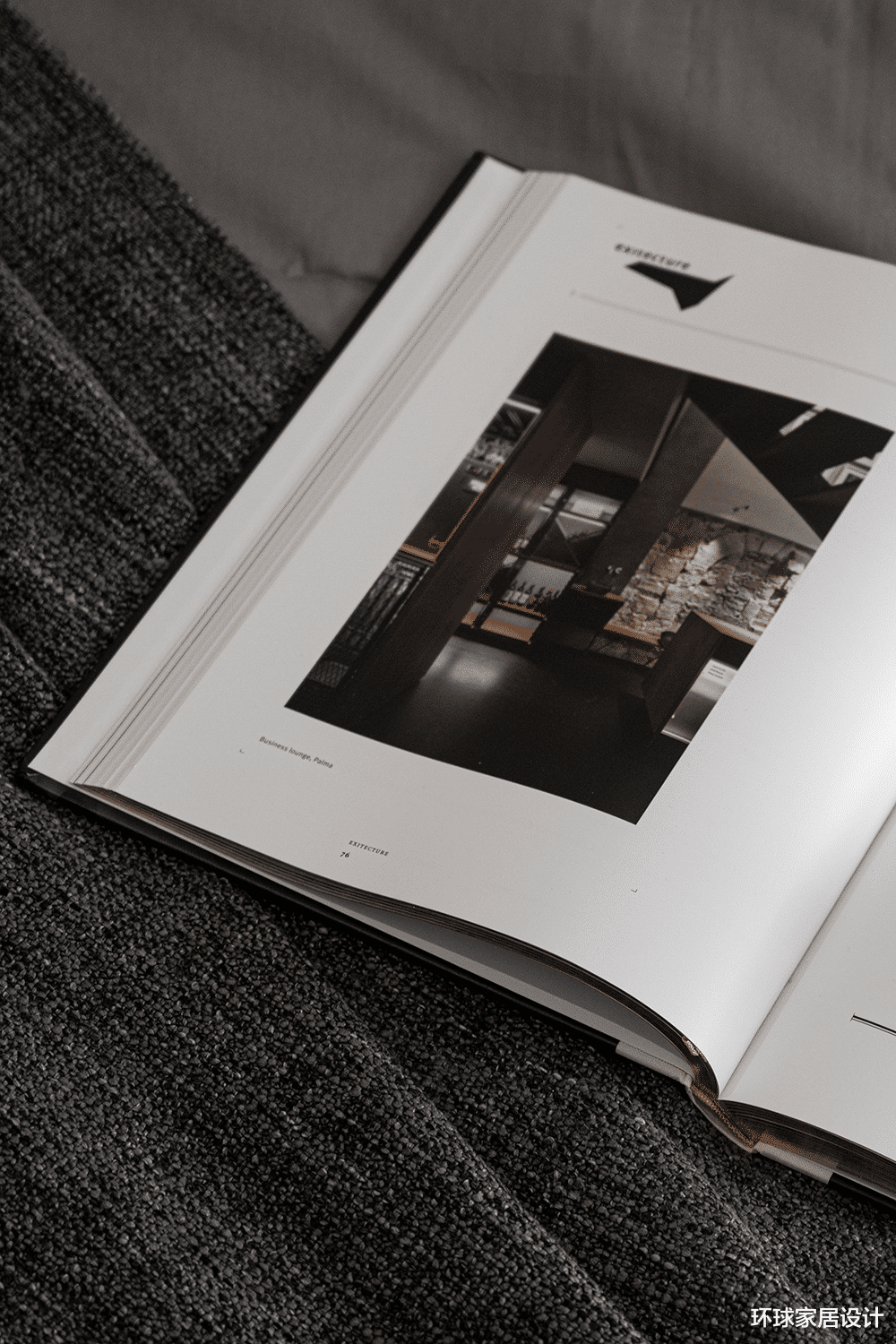 发现一对56岁夫妻的家,真叫一个惊艳,拍照给大家看看,超羡慕!