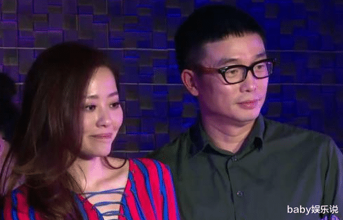 张靓颖|4年后再看张靓颖和冯轲的婚姻，才明白他们离婚是最好的选择