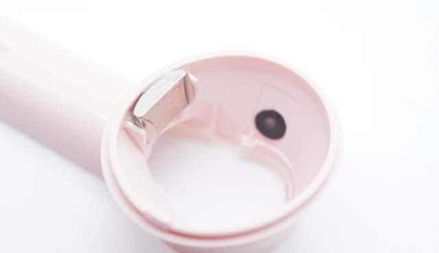 三星|喜馬拉雅AI真無線耳機1S拆解，內置中科藍訊SoC，支持雙麥降噪