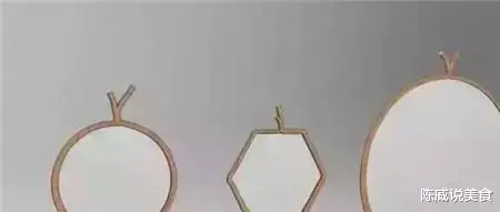 他花10年种出400张椅子,卖出2。5万一张高价,网友:物超所值
