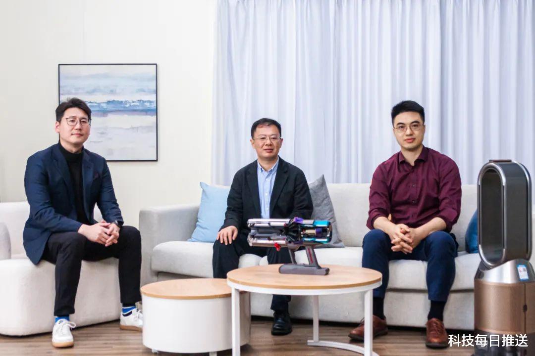 冷冬来袭,温暖的房间可能暗藏危险