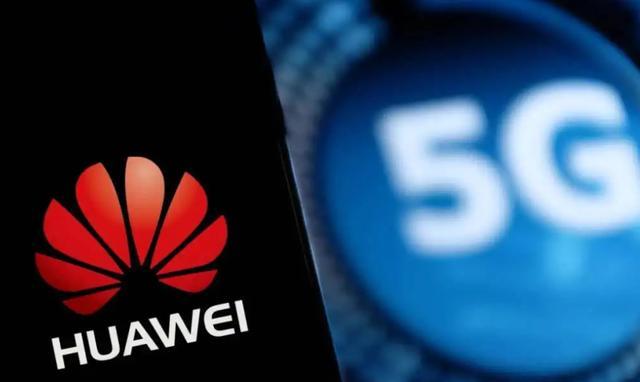 大疆无人机|大疆无人机究竟厉害在哪?为何可以“逆袭”美国售往全球?