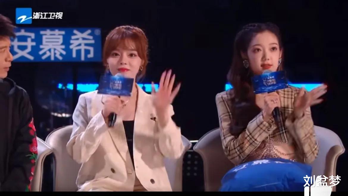 好声音2022|《好声音2022》畅聊夜后,首播时间明确,赛制变化和青春导师相关