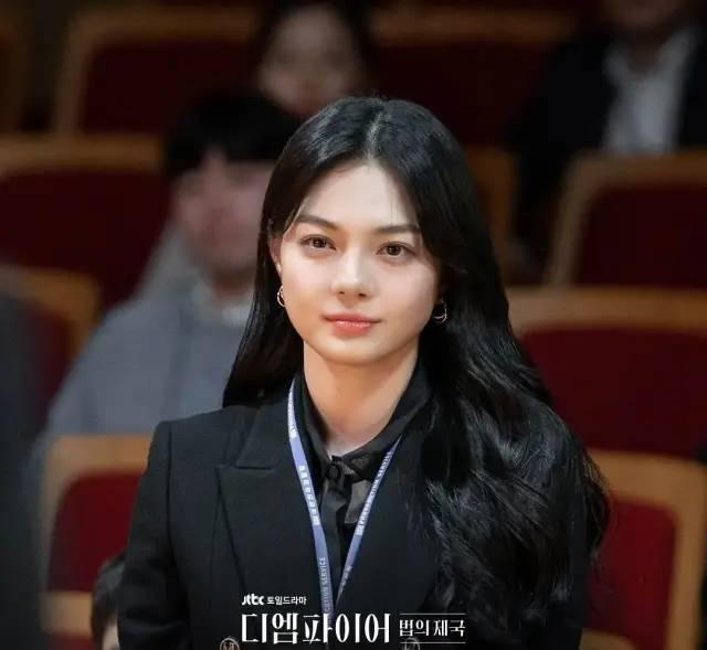 韩剧|如果韩剧都下架了,是不是人们就会去看国产剧?