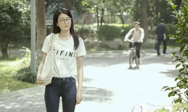 欢乐颂|5年后《欢乐颂》五美发展大不同：蒋欣连扑7部剧，杨紫逆袭成顶流