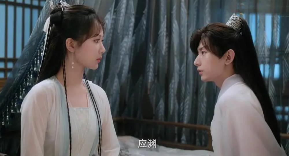 电影|《特战荣耀》即将上线，《沉香如屑》也将紧随而至