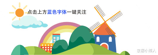 马桶盖|智能马桶盖好不好？体验之后，我来和大家分享一下真实感受！