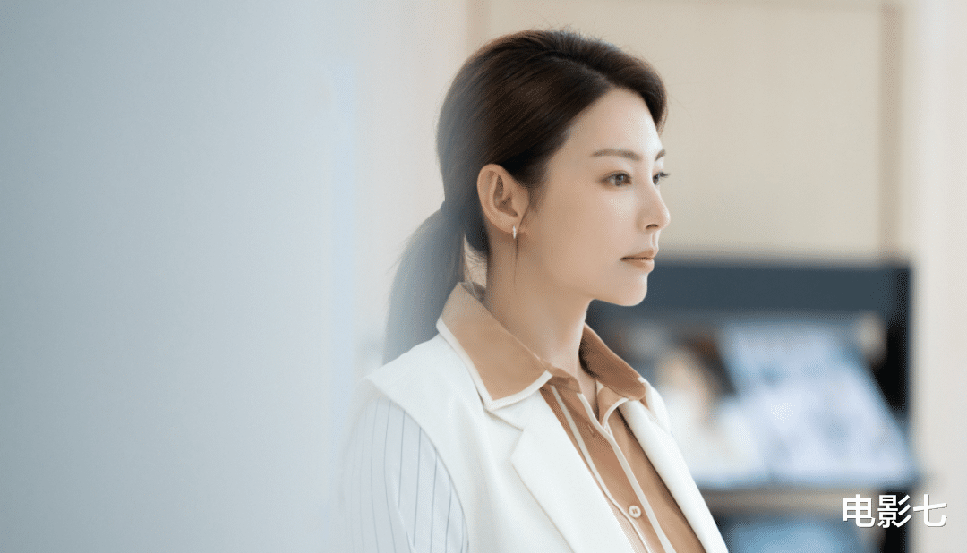 妈妈的战争|家庭剧《加油！妈妈》今晚开播，演员阵容强大，3大看点，有爆款潜质