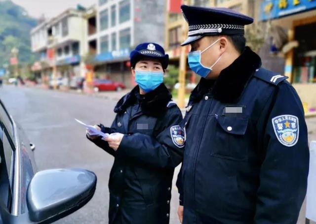 招聘|这些公务员看似“高大上”,实则是无编制的临时工,学生谨慎选择