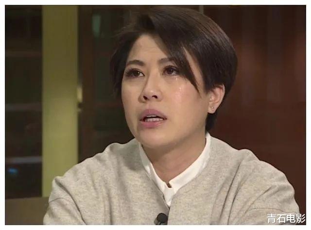 TVB|TVB过气的12 位明星窘况，有人当保安、搬运工，还有人被骗2000万