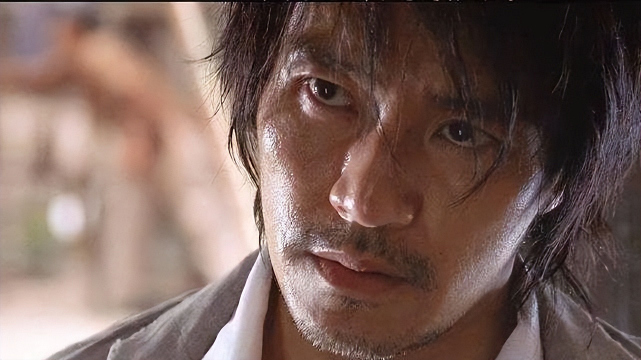 明星|坐拥“万贯家财”却无人继承,这8位港台明星,各有难言之隐