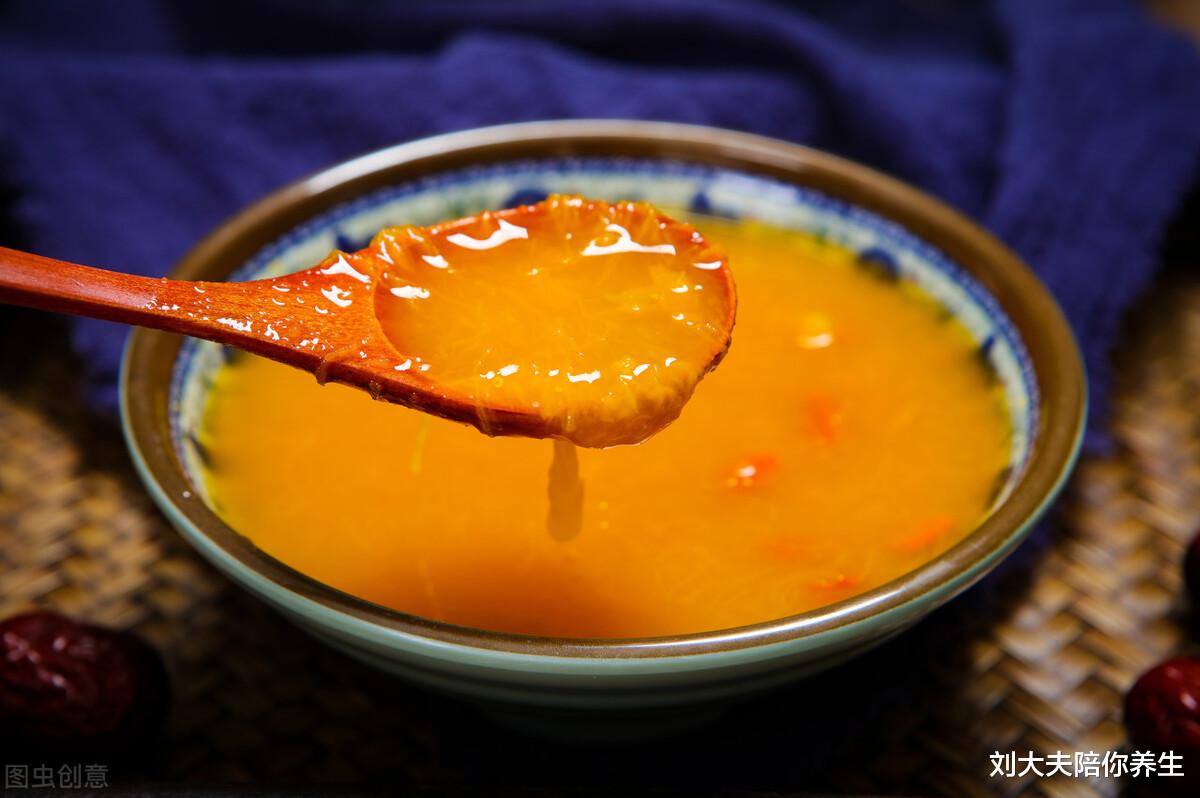 脾胃|经常拉肚子、吃饭不香、容易疲惫?4个食疗方,专门调理脾胃虚弱