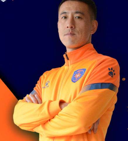 中乙|3-0！泰安天贶热身赛两连胜 新援连续进球击败中乙球队