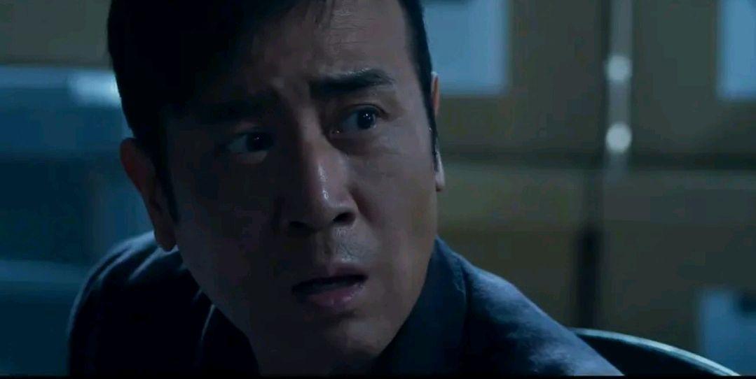 三体|许可证下发,网剧《三体》将播,三个不利消息影响口碑