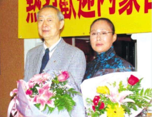 国籍|你以为是中国人,却早已加入外籍的10位明星,来看看都有谁?