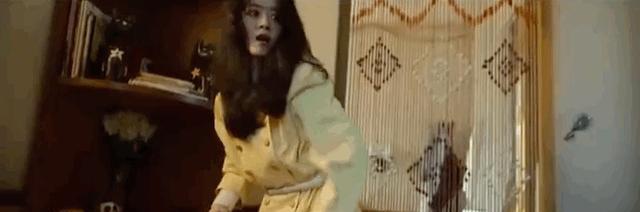 赵丽颖|连追4集！赵丽颖《风吹半夏》首播，年代感十足，配乐是亮点！