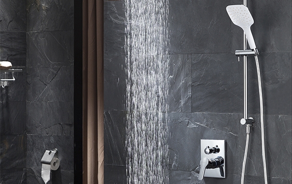 被自己蠢哭!装出17个让人哭笑不得装修错误!都怪当初自己没经验