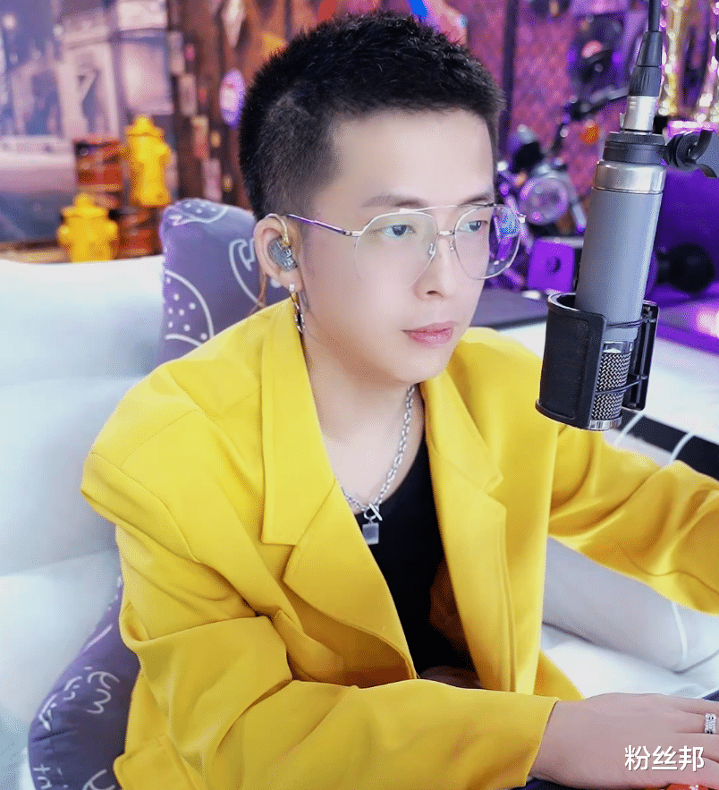 周润发|赵小磊面临“双起诉”，何时开播仍旧是谜，粉丝呼吁发哥“永封”