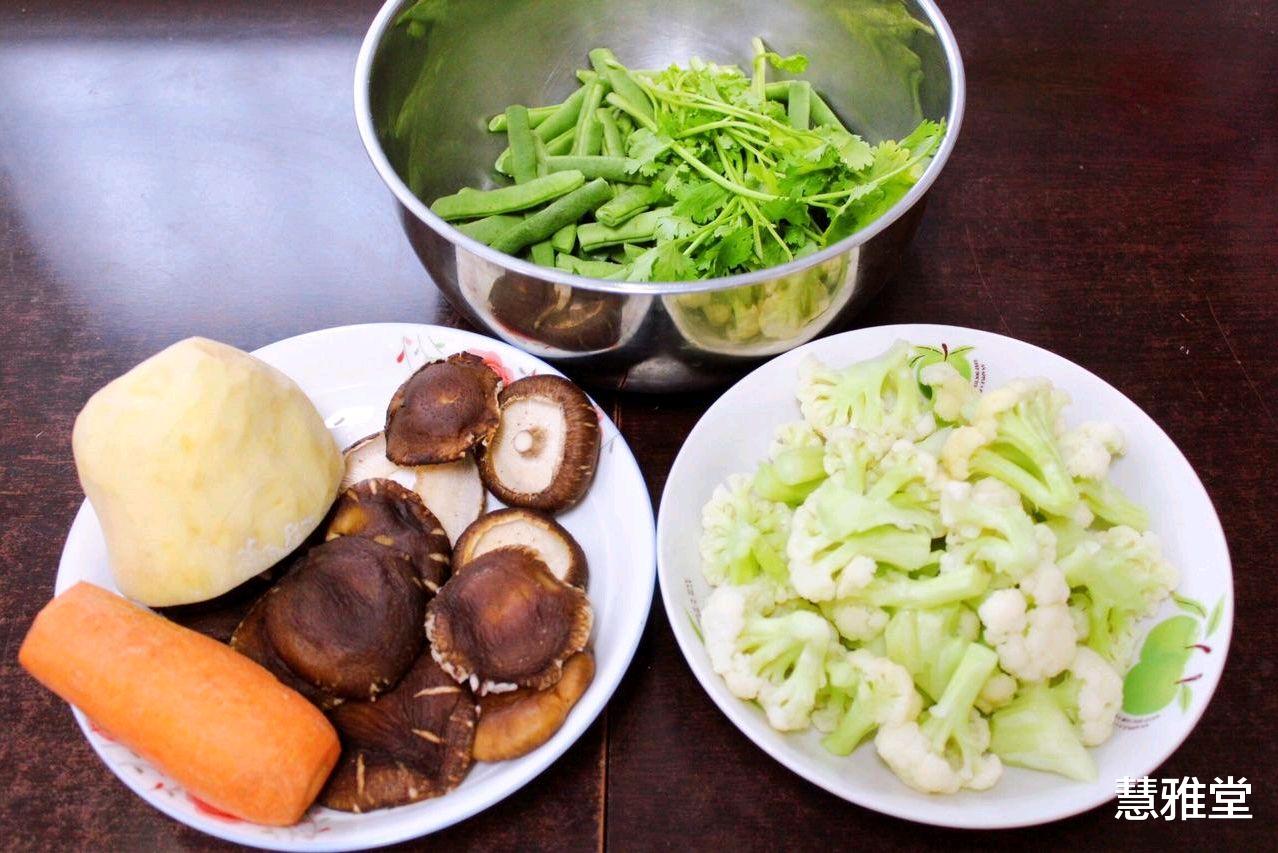 运动|女性40岁后,标准体重应该是多少?建议做好这5点,帮助控制体重