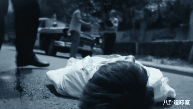 家产|《人世间》郑娟继承骆士宾巨额家产，曾珊跪地求饶，被水自流怒踢