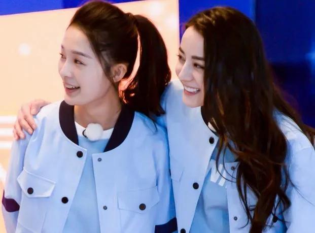 奔跑吧兄弟|《奔跑吧》飞行嘉宾越来越少，三期节目只请了5人，蔡徐坤还缺席