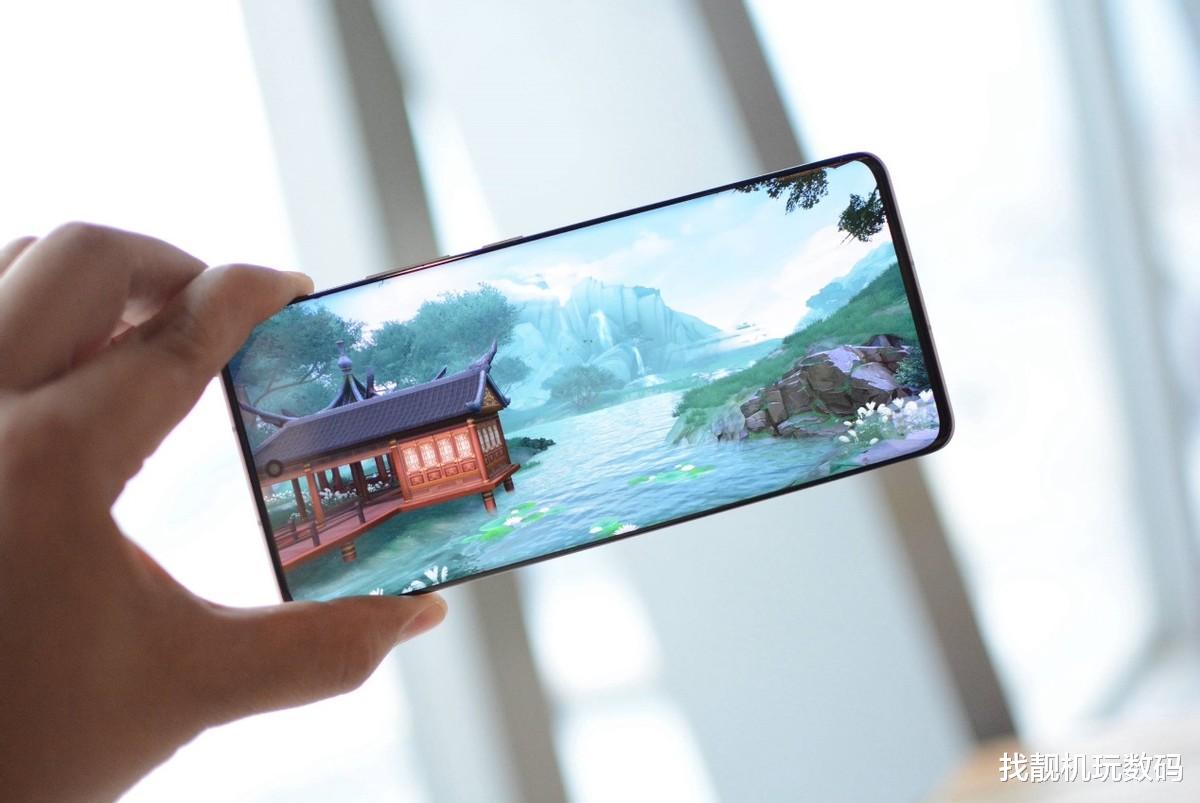 红米手机|1小时破50万台的神机杀回来了！红米Note12入网，等等党我当定了