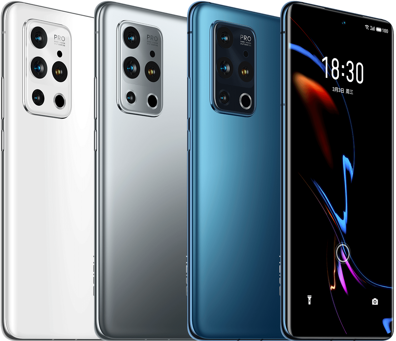 黄章|木匠的狂傲——魅族手机兴亡史