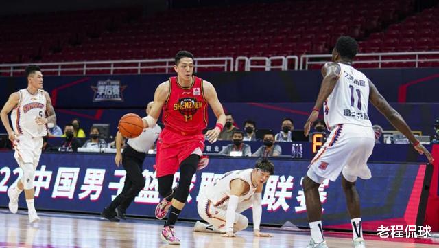 沈梓捷|解读内讧是带节奏？沈梓捷回应遭围攻 他已被喊作“队霸”